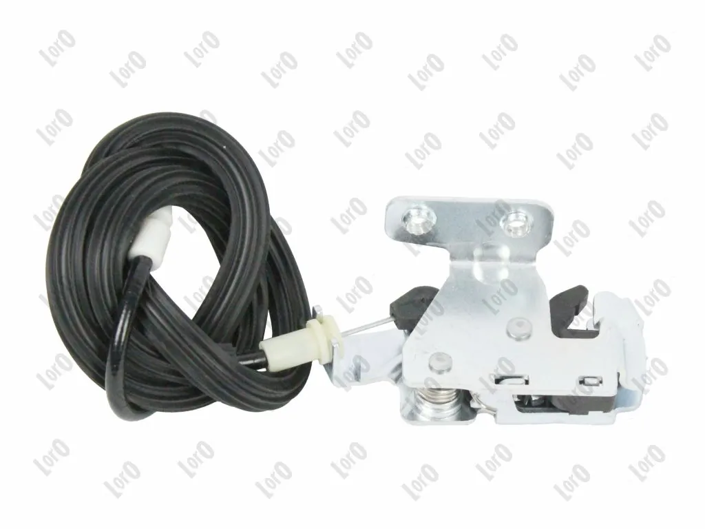 ABAKUS 132-016-020 Door Lock