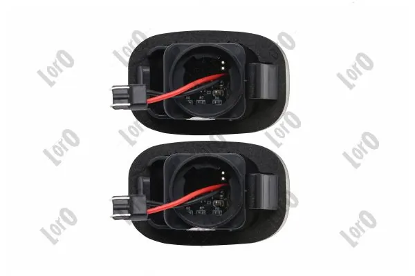 ABAKUS L51-140-001LED Indicator Set