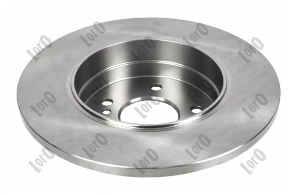 Brake Disc 231-04-132