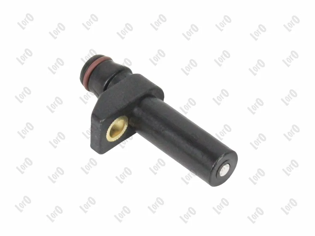 Sensor, crankshaft pulse 120-04-032
