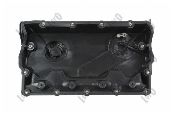 Cylinder Head Cover 123-00-049