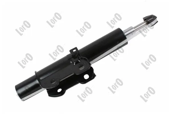 Shock Absorber 232-01-021