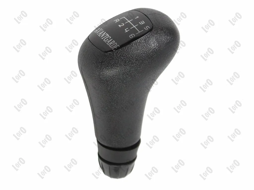 Gear Shift Lever Knob 135-99-436