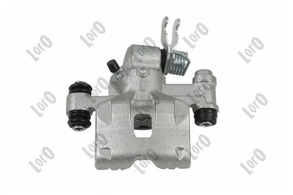 Angkup Brek 131-04-123