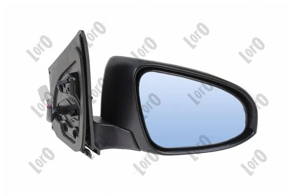 ABAKUS 3940M02 Exterior Mirror