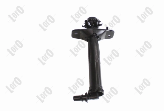 Washer Fluid Jet, headlight cleaning 103-03-029