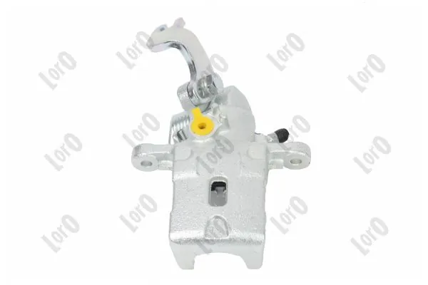Brake Caliper 131-04-931