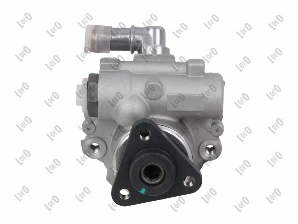 Hydraulic Pump, steering 140-01-095