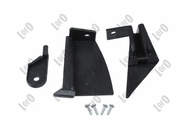 Repair Kit, headlight (bracket) 150-01-039