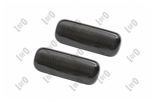 Indicator Set Tuning / Accessory Parts L38-140-004LED-SD