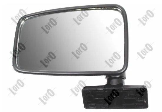 ABAKUS 3104M03 Exterior Mirror