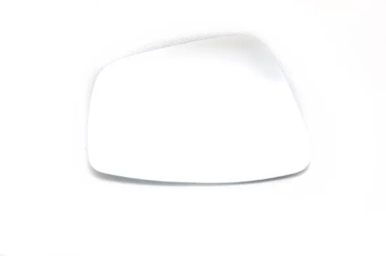 Mirror Glass, exterior mirror 4059G02