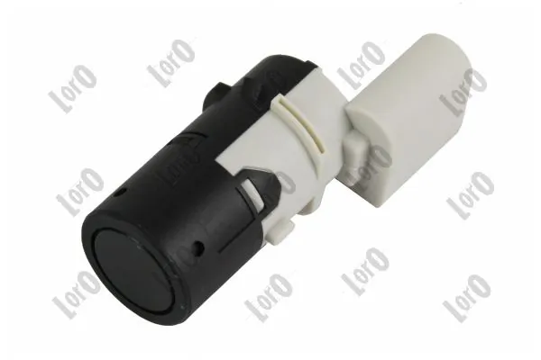 Sensor, park distance control 120-01-032