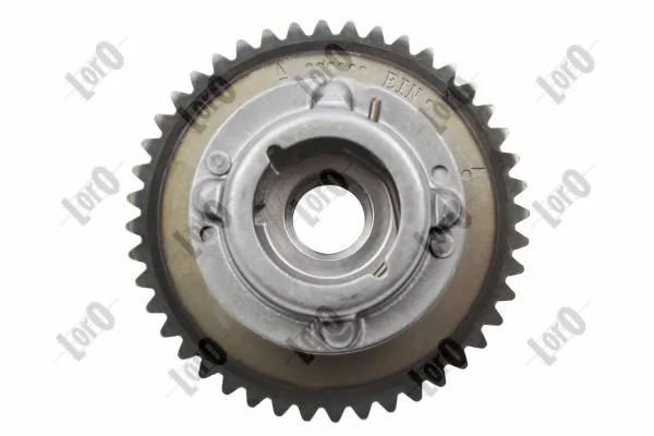 Camshaft Adjuster 120-09-036