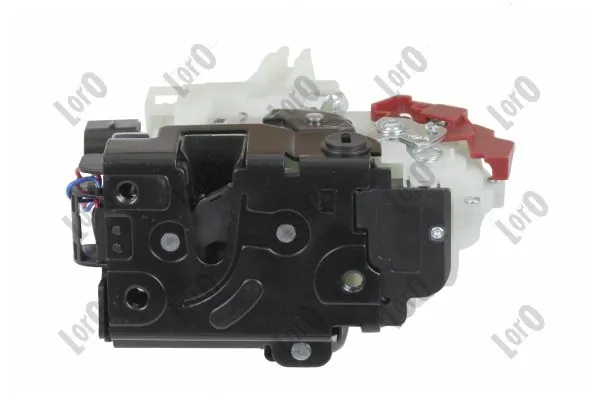 Door Lock 132-053-090