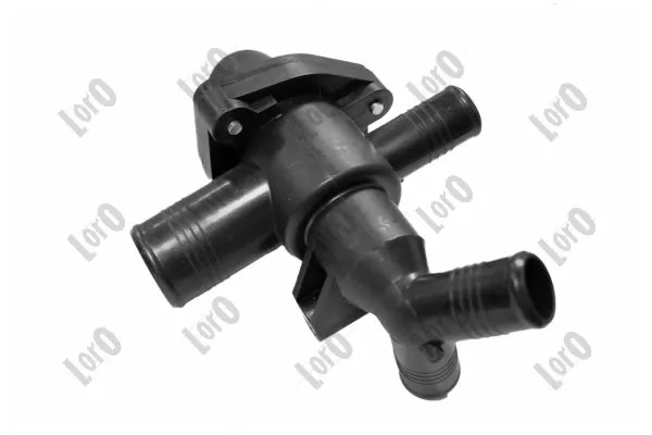 Termostat, Bahan Penyejuk 017-025-0018