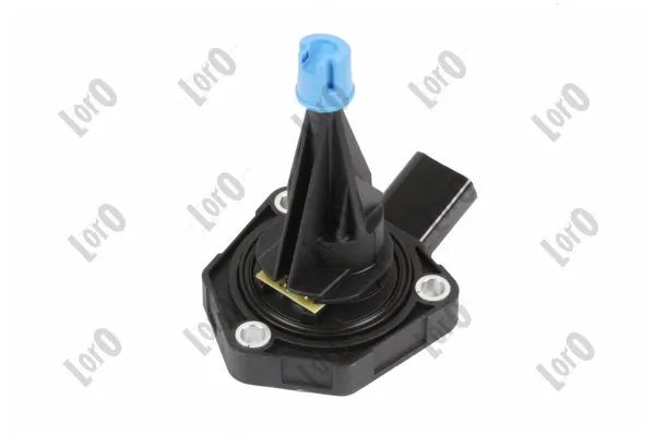 Sensor, engine oil level 120-06-040