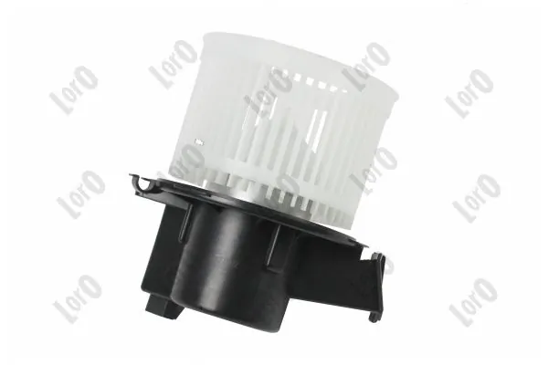 Interior Blower 017-022-0009