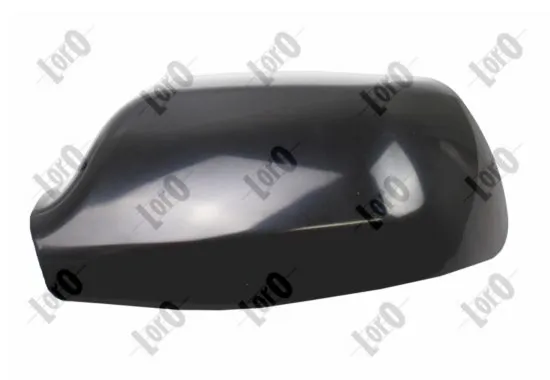 ABAKUS 2314M13 Exterior Mirror