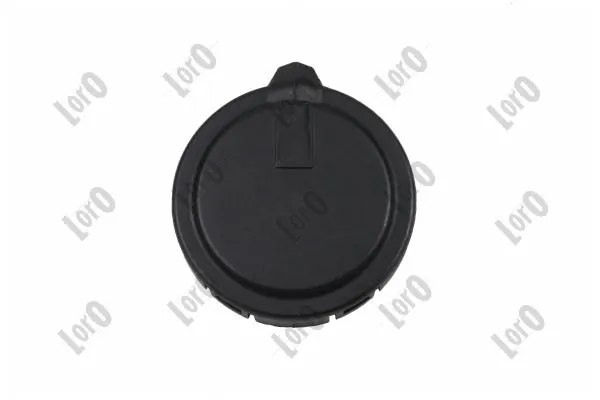Valve, crankcase ventilation 004-028-125