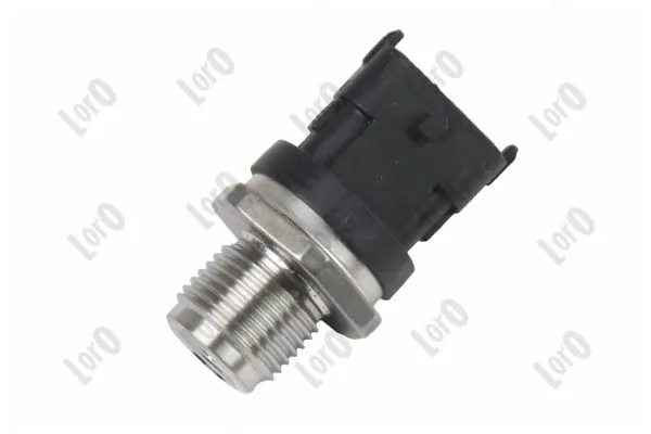 Sensor, fuel pressure 120-08-195