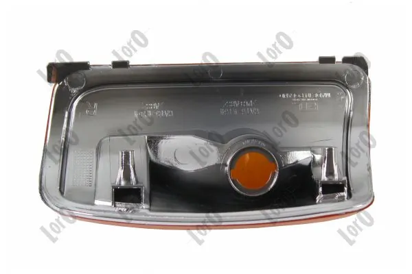 Direction Indicator 017-70-864