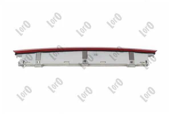 Lampu rem tambahan 002-15-870