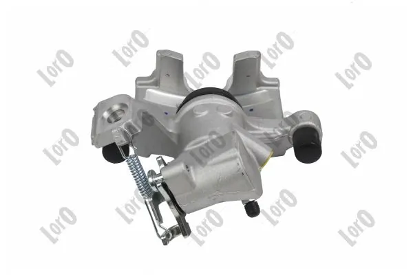 Brake Caliper 131-04-372