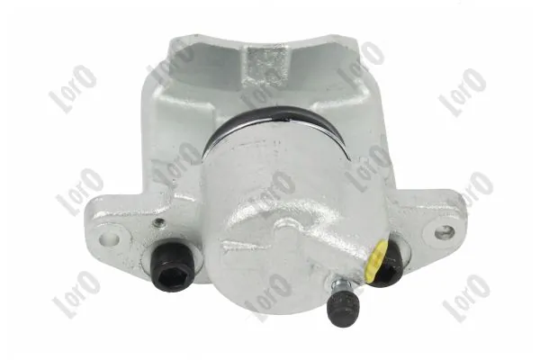 Brake Caliper 131-04-947