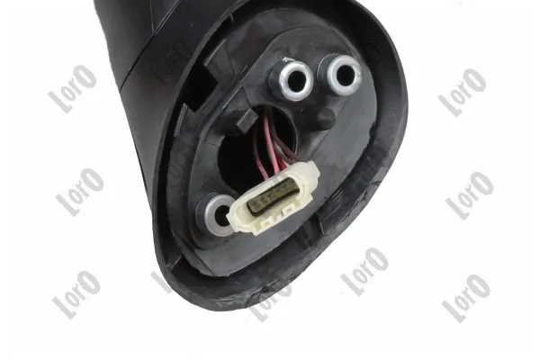 Exterior Mirror 1113M08