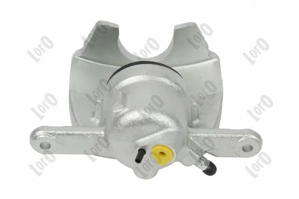 ABAKUS 131-04-889 Brake Caliper