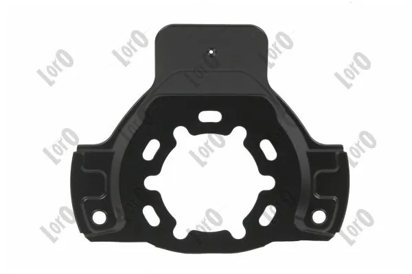 Splash Guard, brake disc 131-07-001