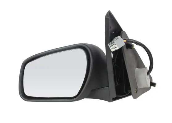 ABAKUS 1231M07 Exterior Mirror