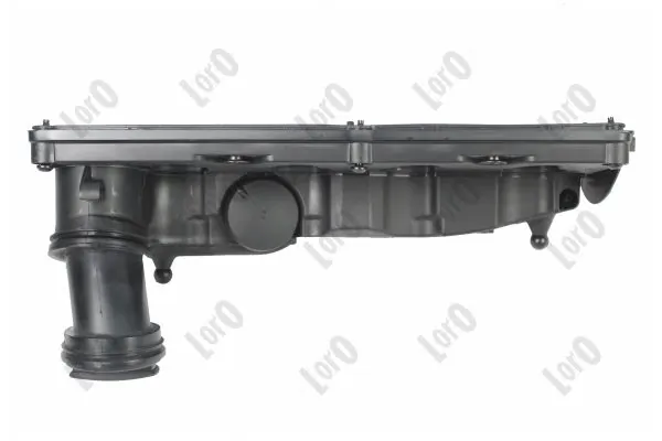 Cylinder Head Cover 123-00-118