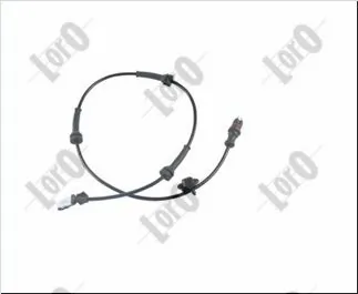 Sensor, wheel speed 120-02-116