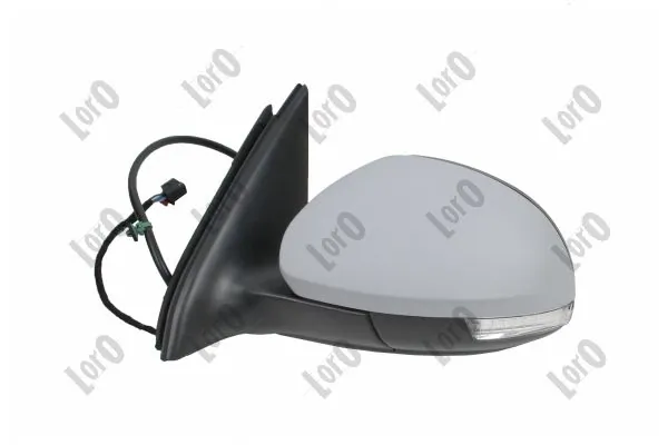 Exterior Mirror 4042M07