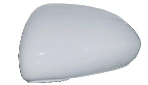 Cover, exterior mirror 2813C01