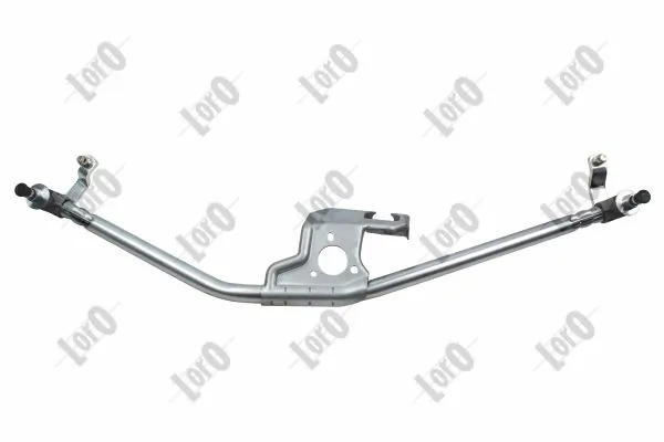 Wiper Linkage 103-04-075