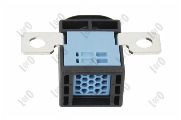 ABAKUS 120-08-216 Battery Adapter
