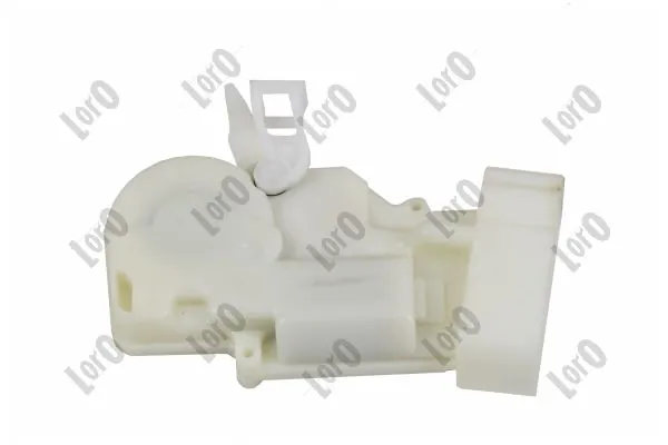 Door Lock 132-051-001