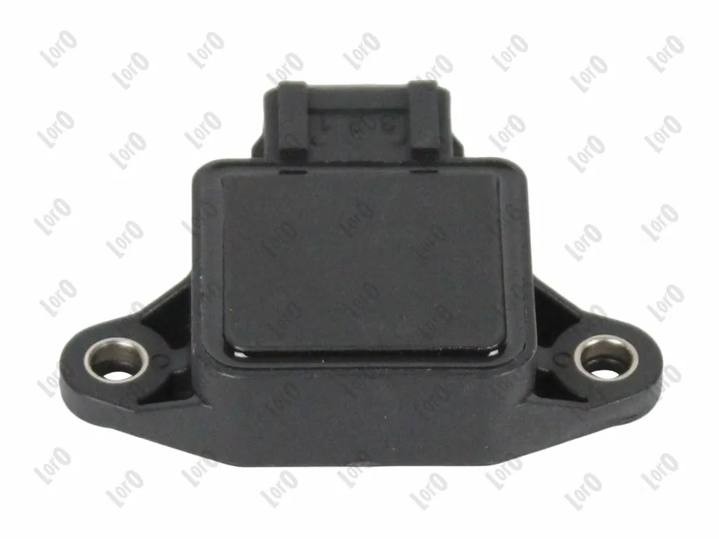 ABAKUS 120-08-003 Sensor, throttle position