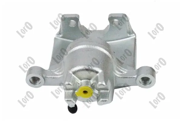 Brake Caliper 131-04-223