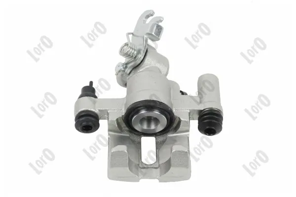Brake Caliper 131-04-764