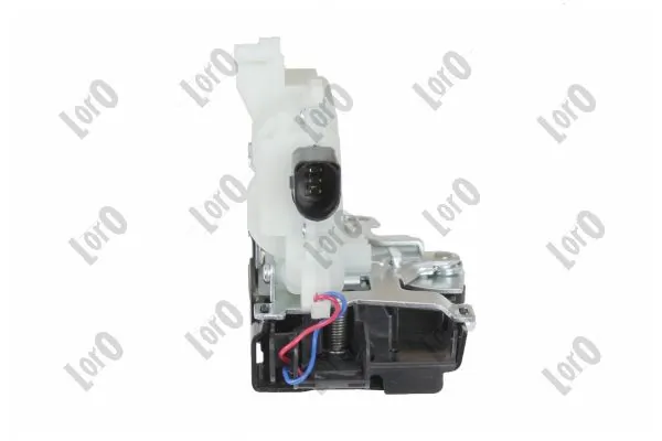 Door Lock 132-053-089