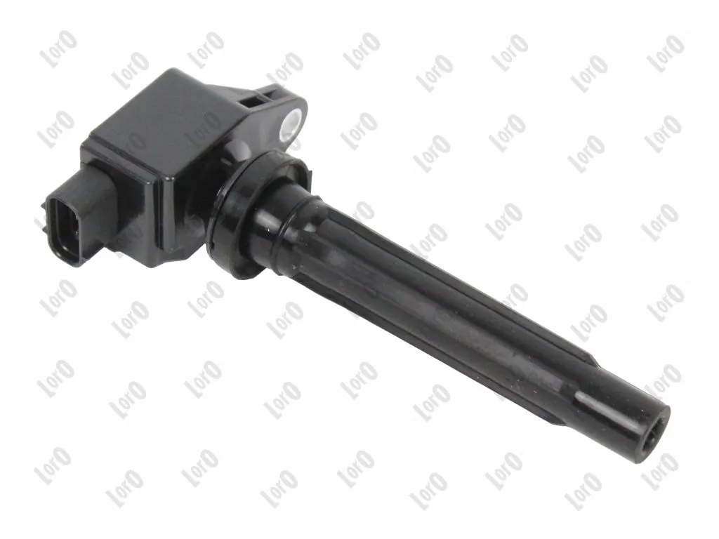 Ignition Coil 122-01-065