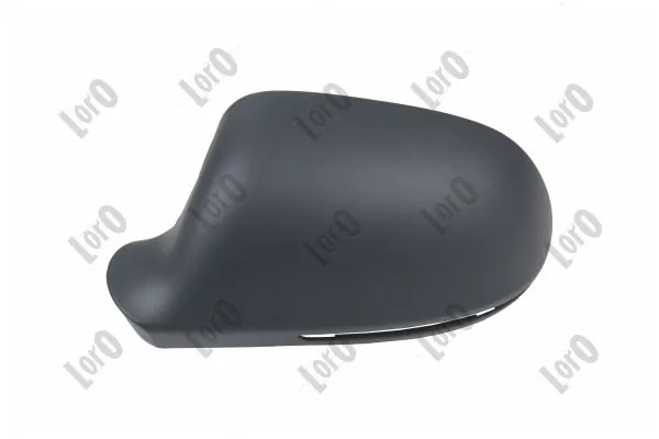 Cover, exterior mirror 0218C01