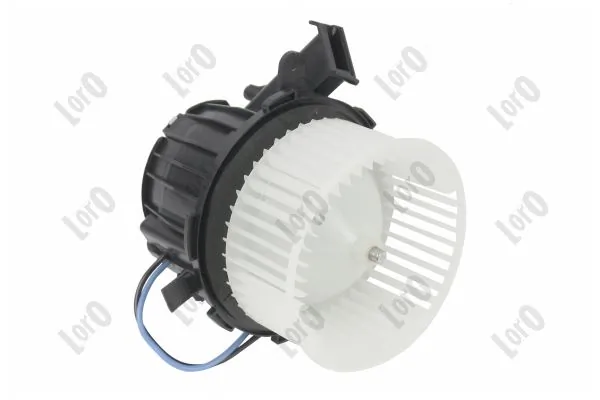 Interior Blower 003-022-0005