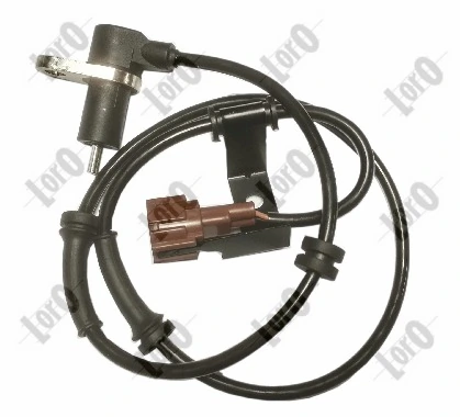 Sensor, wheel speed 120-03-123