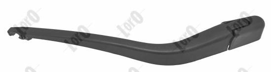Wiper Arm, window cleaning 103-00-055