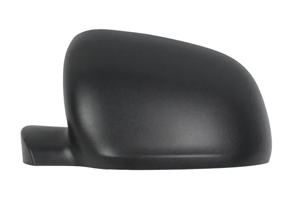 Cover, exterior mirror 3167C01